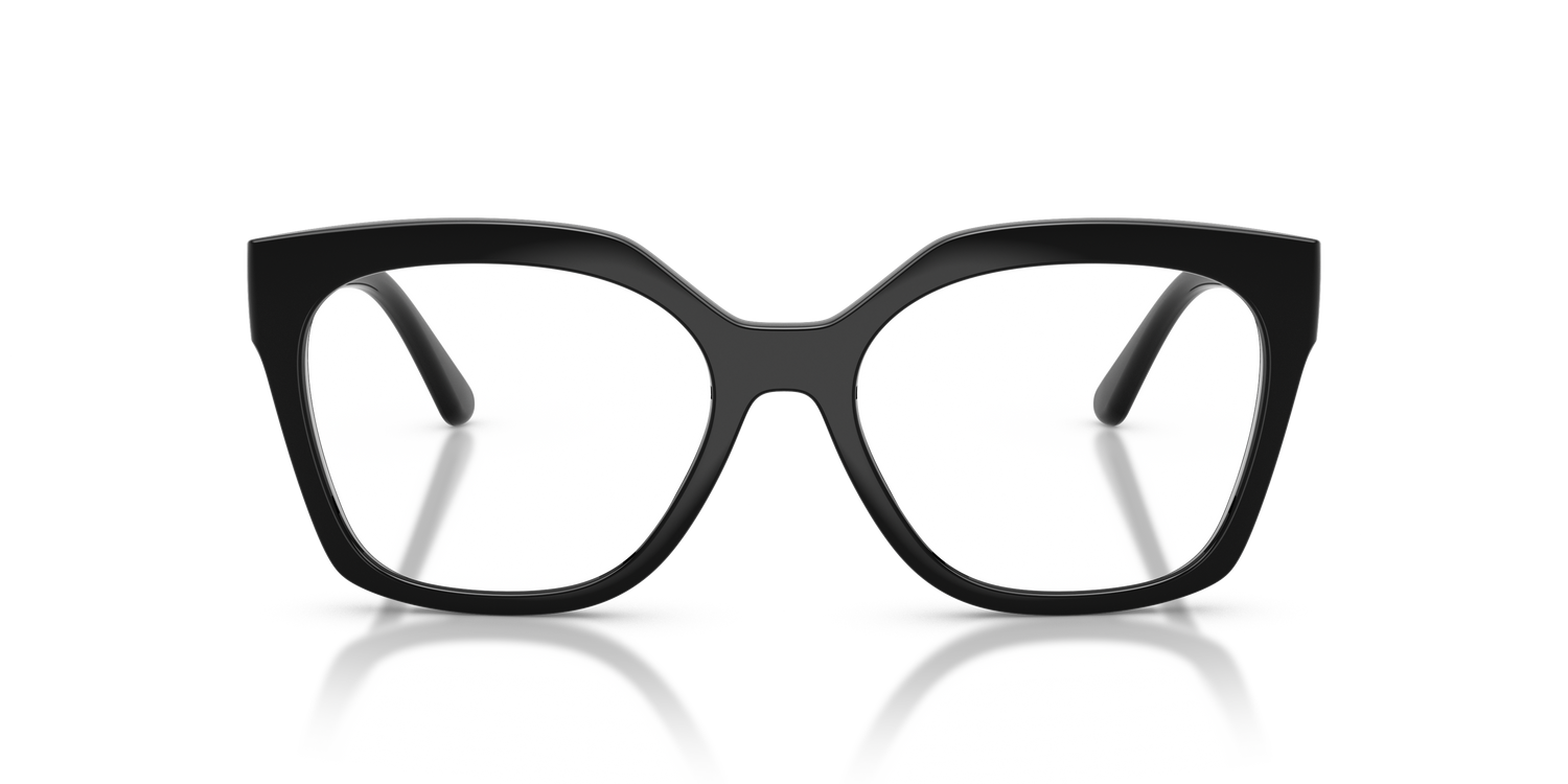 VOGUE EYEWEAR VO5691 W44 52