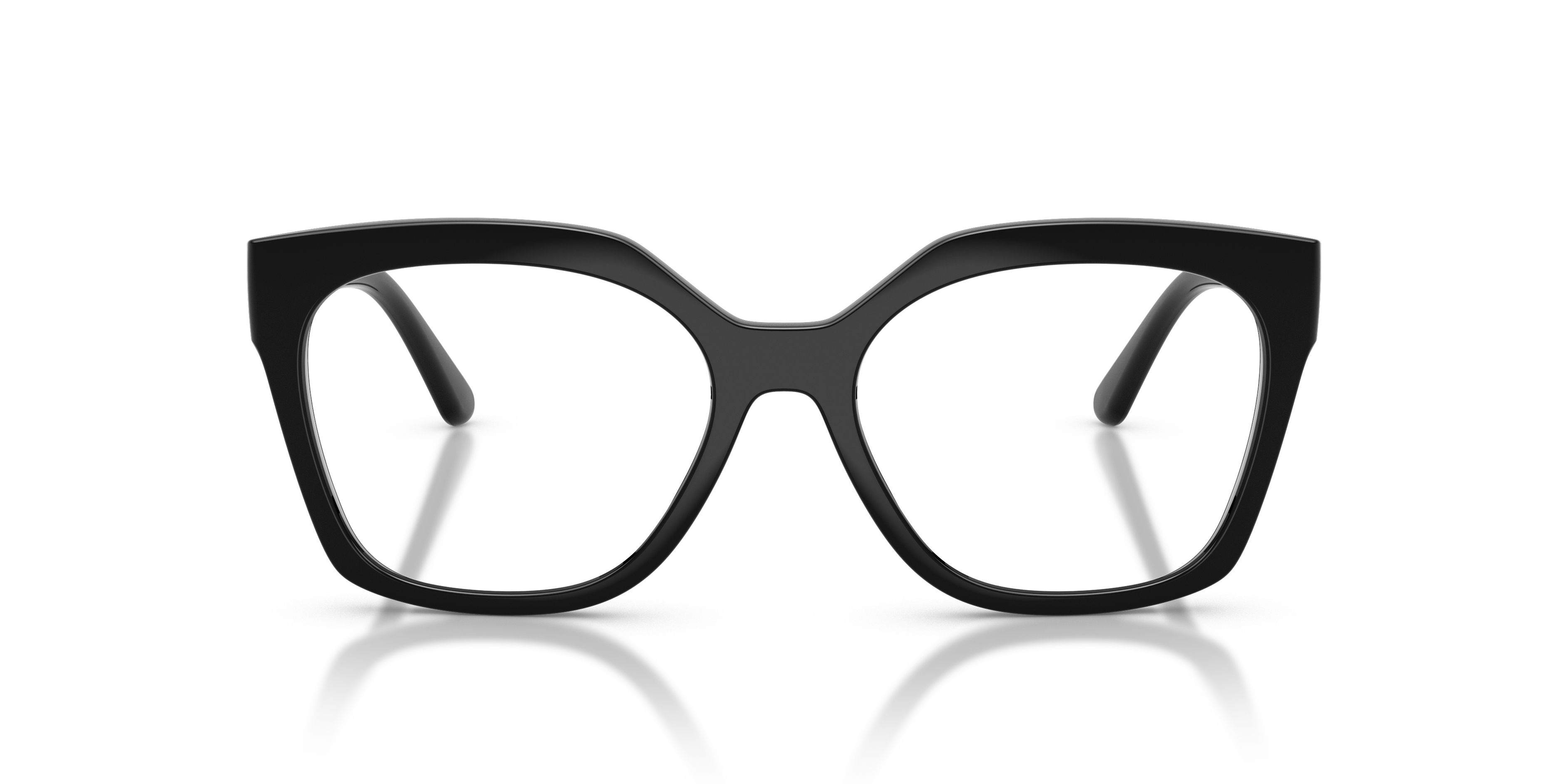 VOGUE EYEWEAR VO5691 W44 52