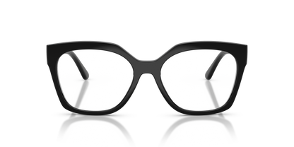 VOGUE EYEWEAR VO5691 W44 54