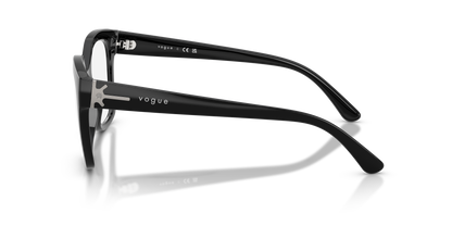 VOGUE EYEWEAR VO5691 W44 54