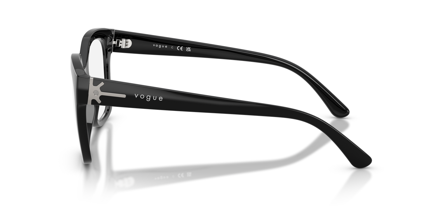 VOGUE EYEWEAR VO5691 W44 52