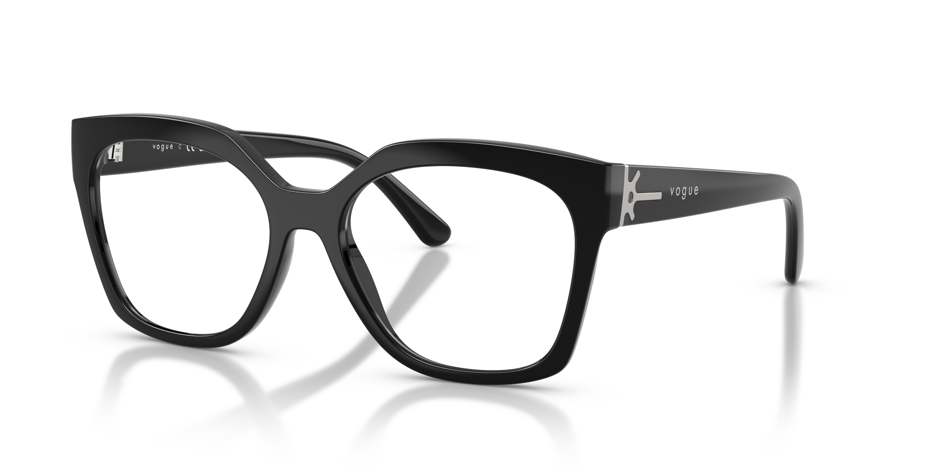 VOGUE EYEWEAR VO5691 W44 54