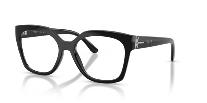 VOGUE EYEWEAR VO5691 W44 54