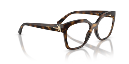VOGUE EYEWEAR VO5691 W656 54