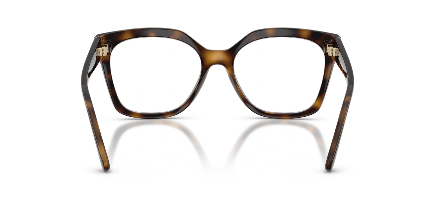 VOGUE EYEWEAR VO5691 W656 54
