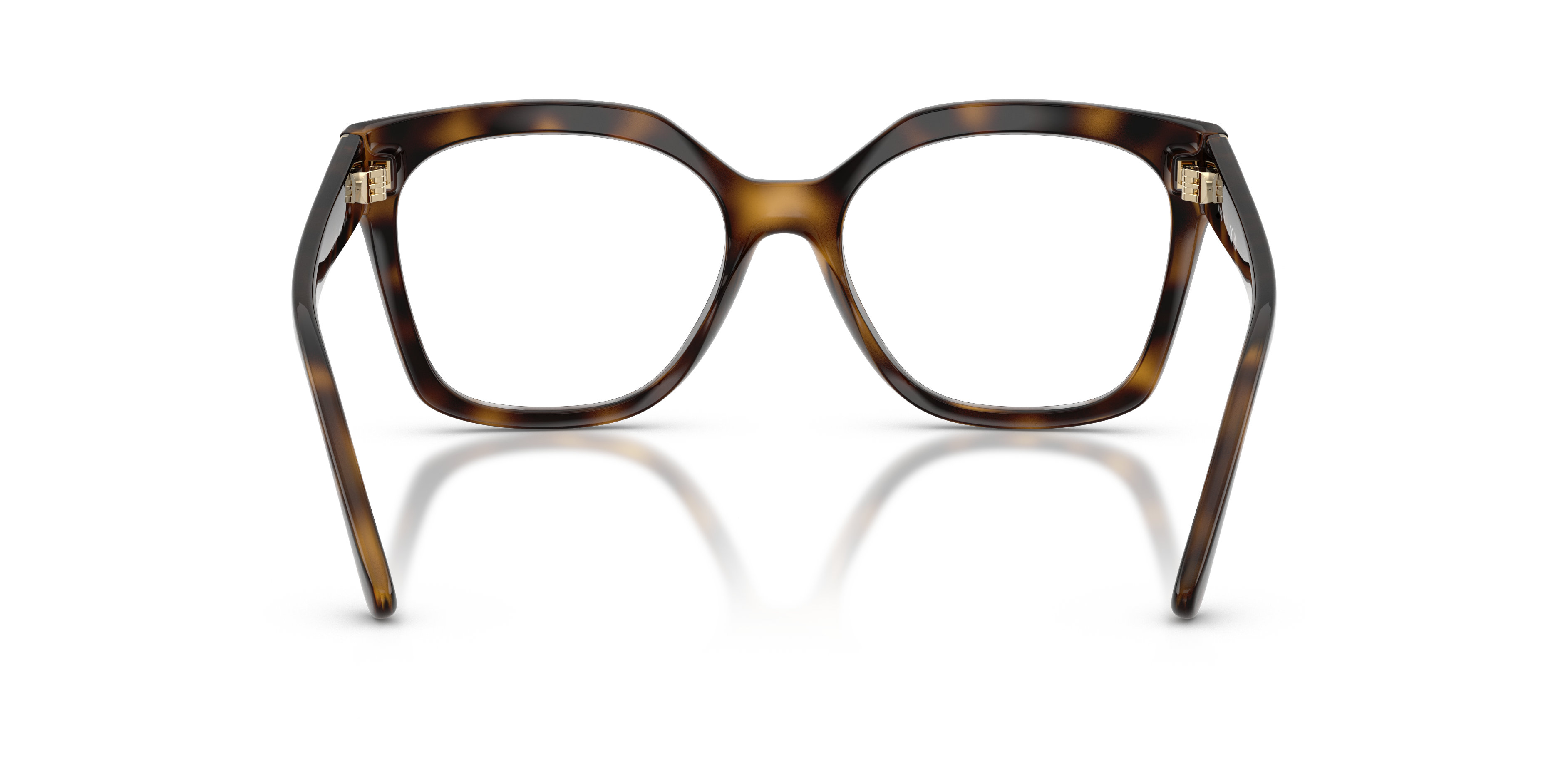 VOGUE EYEWEAR VO5691 W656 54
