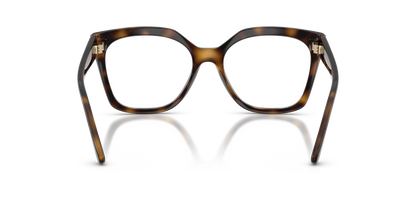 VOGUE EYEWEAR VO5691 W656 54