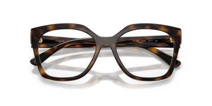 VOGUE EYEWEAR VO5691 W656 54