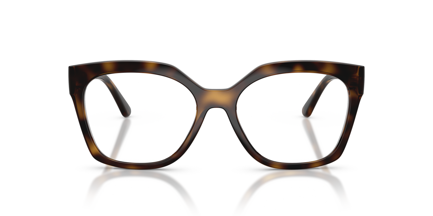 VOGUE EYEWEAR VO5691 W656 54