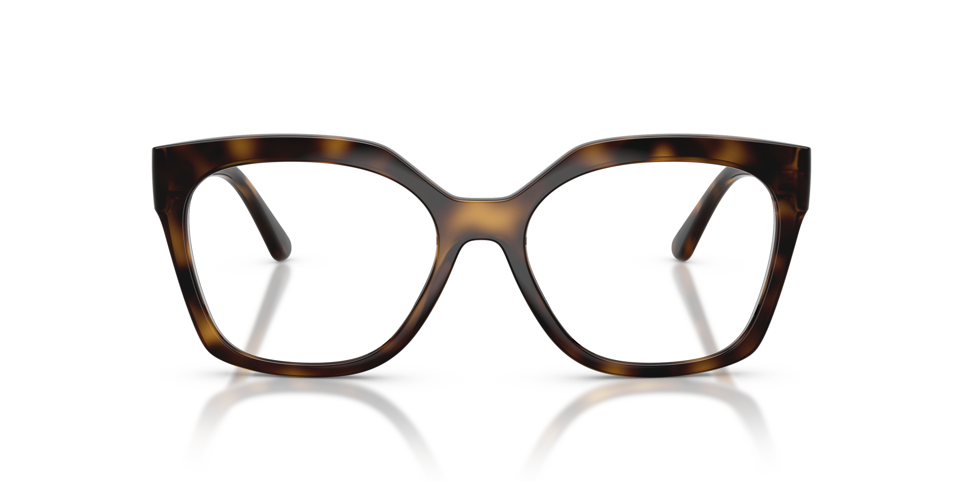 VOGUE EYEWEAR VO5691 W656 54