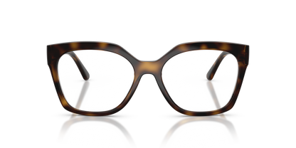 VOGUE EYEWEAR VO5691 W656 54