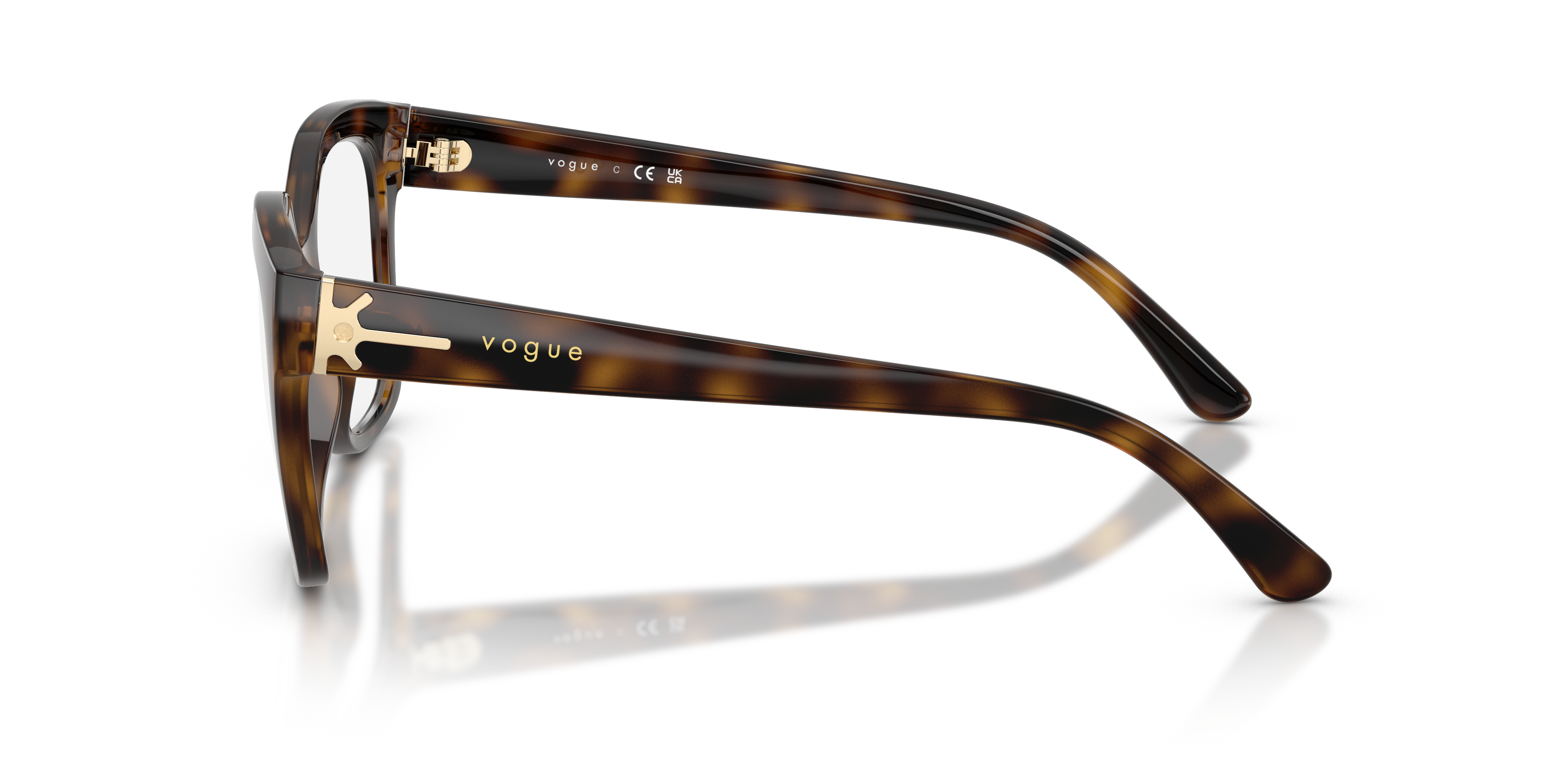 VOGUE EYEWEAR VO5691 W656 54