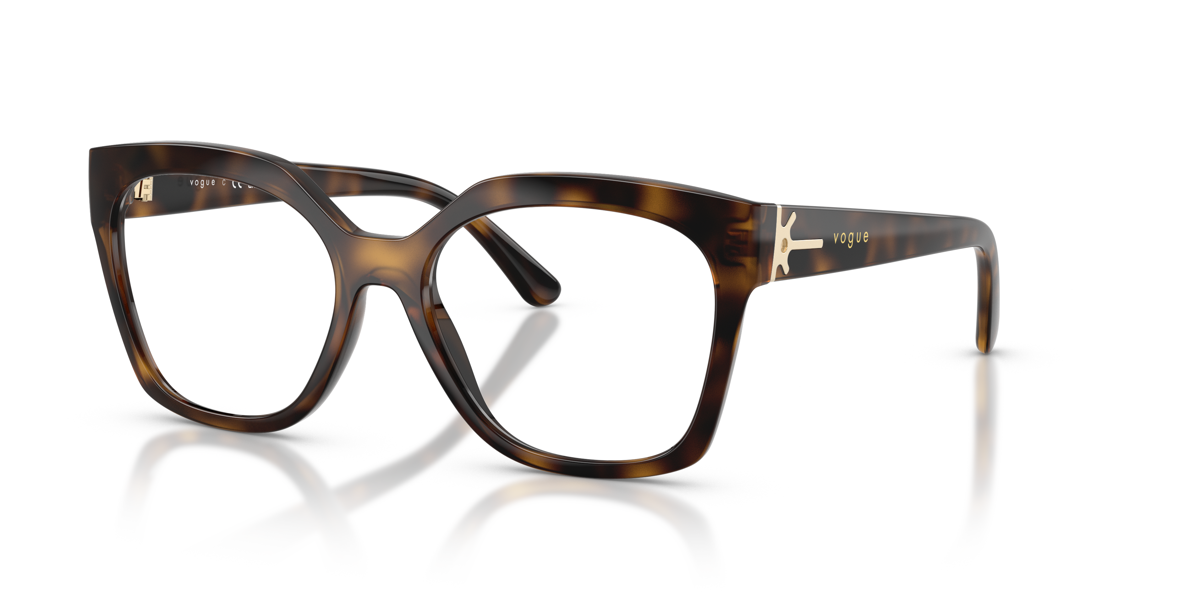 VOGUE EYEWEAR VO5691 W656 54