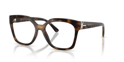 VOGUE EYEWEAR VO5691 W656 54