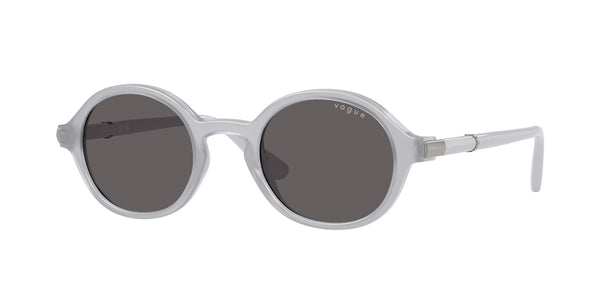 VOGUE EYEWEAR VO5692S 309887 46