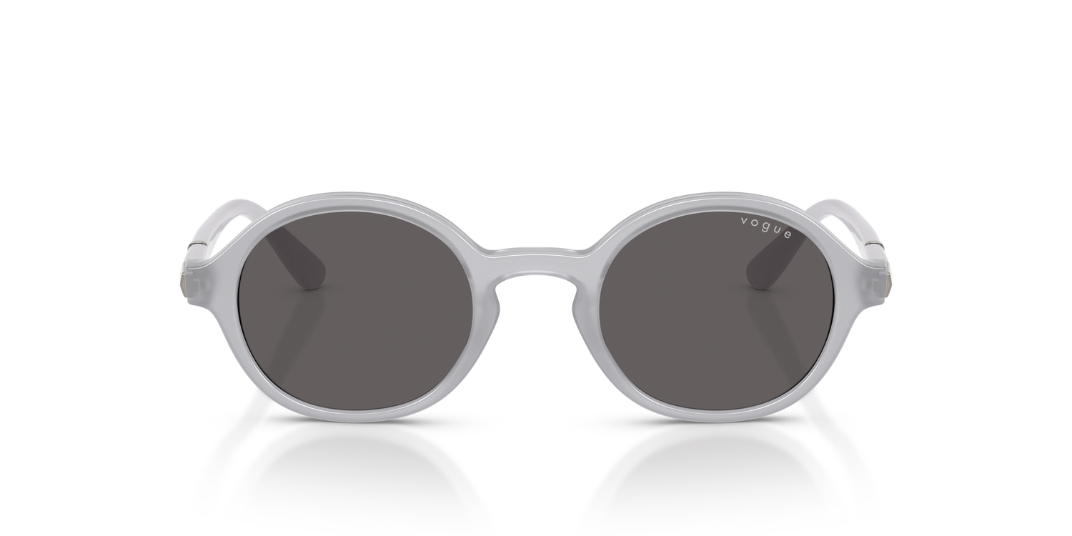 VOGUE EYEWEAR VO5692S 309887 46