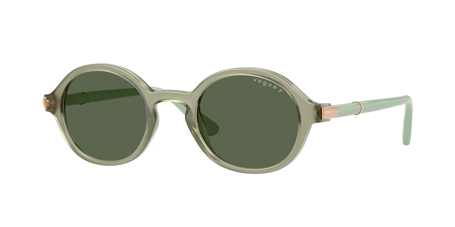 VOGUE EYEWEAR VO5692S 32959A 46