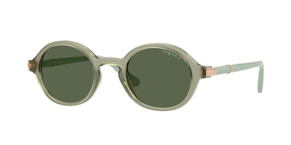 VOGUE EYEWEAR VO5692S 32959A 46
