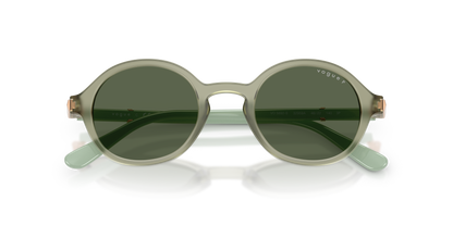 VOGUE EYEWEAR VO5692S 32959A 46
