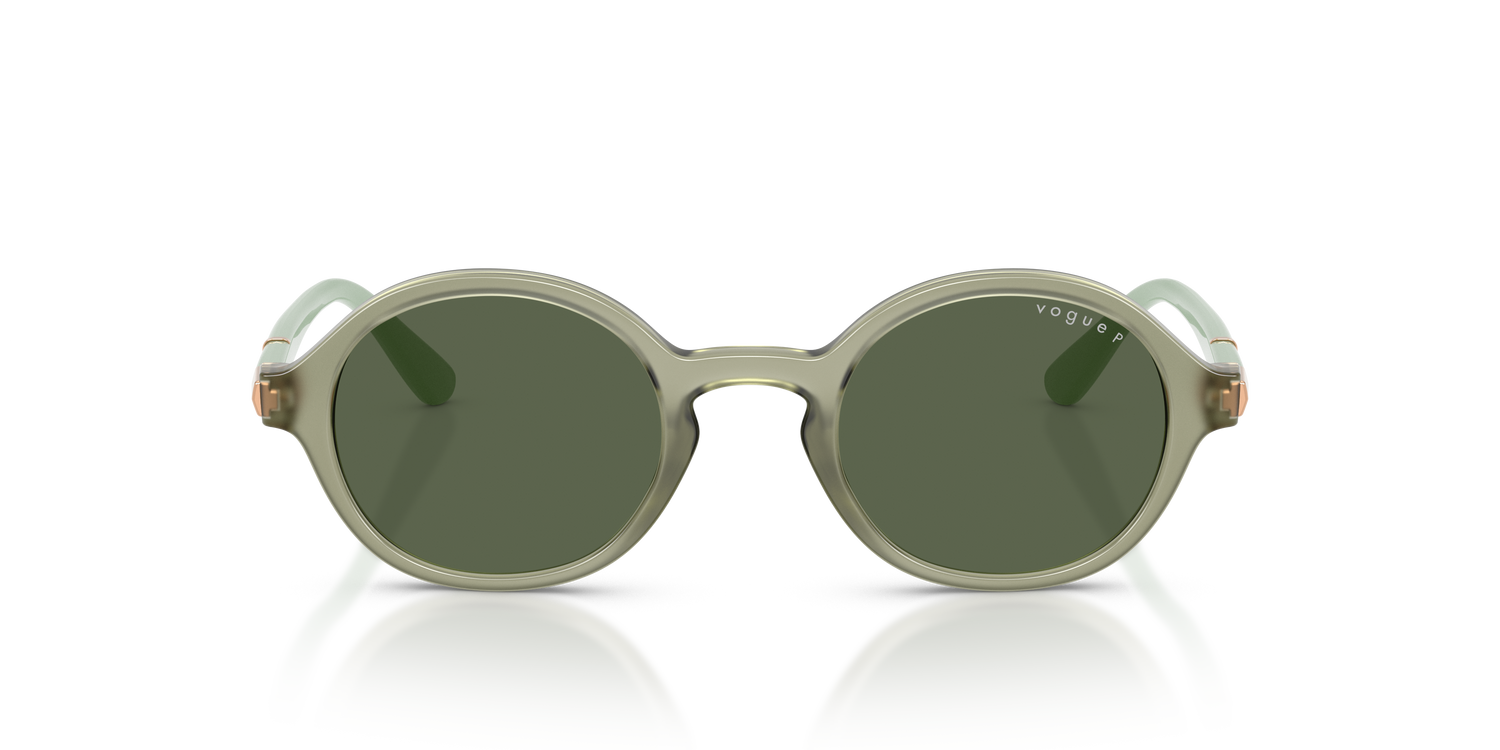 VOGUE EYEWEAR VO5692S 32959A 46