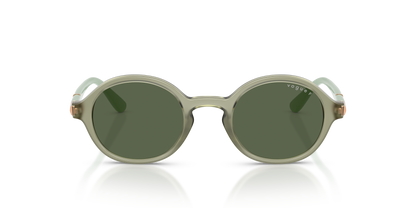 VOGUE EYEWEAR VO5692S 32959A 46