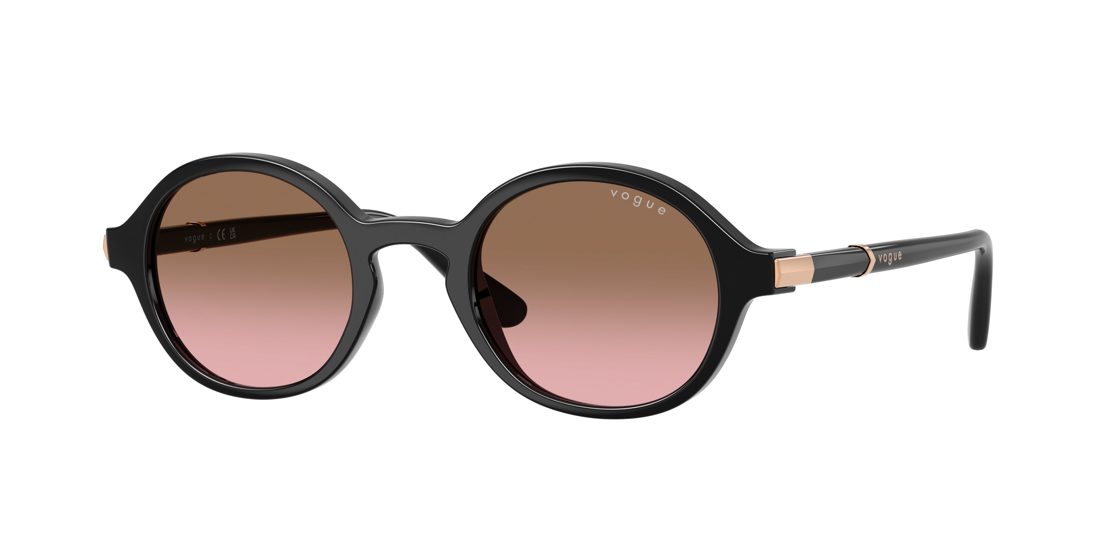 VOGUE EYEWEAR VO5692S W44/14 46
