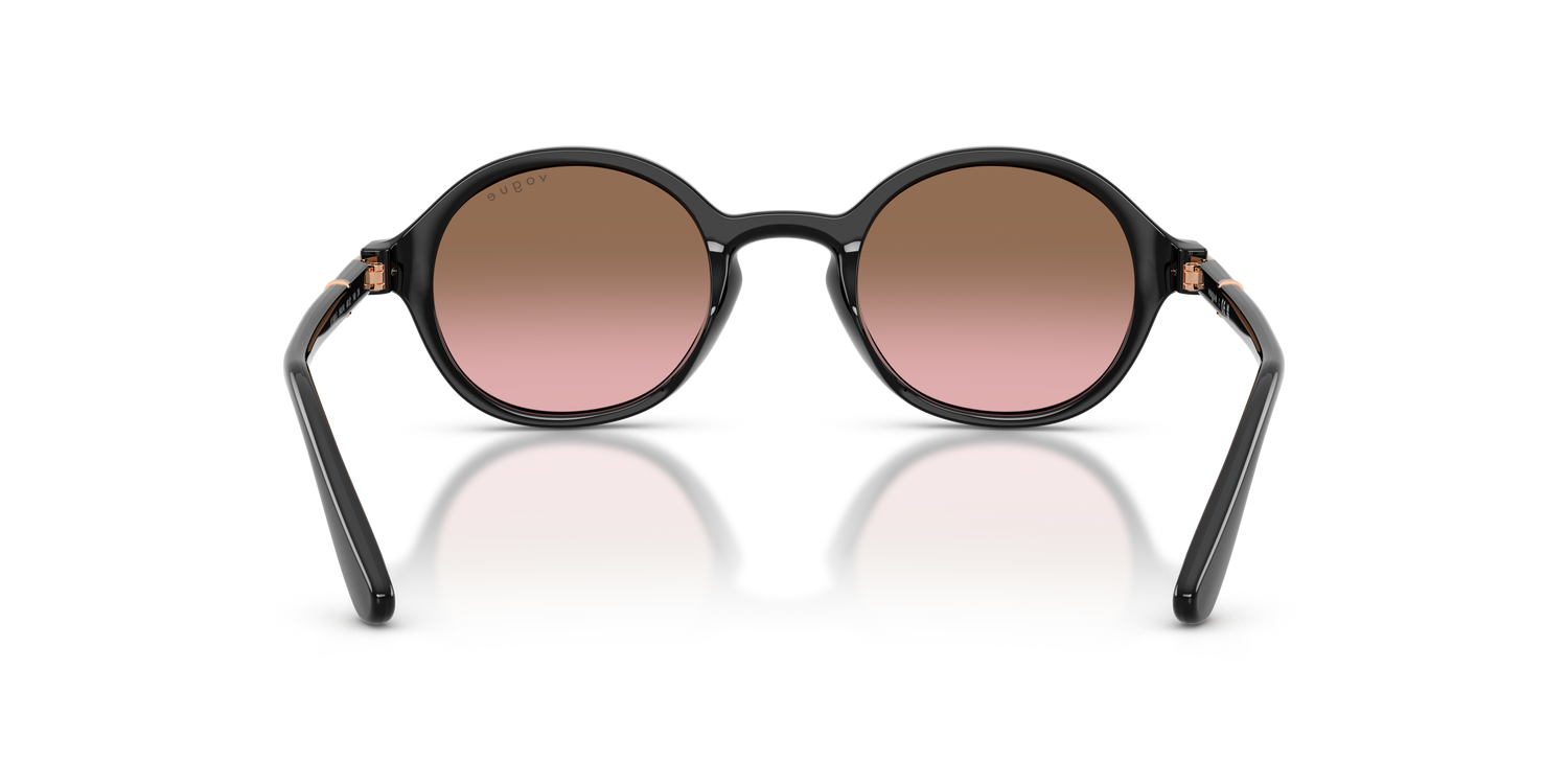 VOGUE EYEWEAR VO5692S W44/14 46