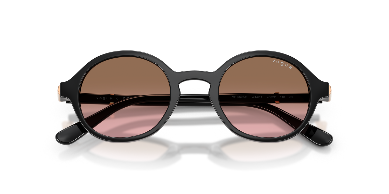 VOGUE EYEWEAR VO5692S W44/14 46