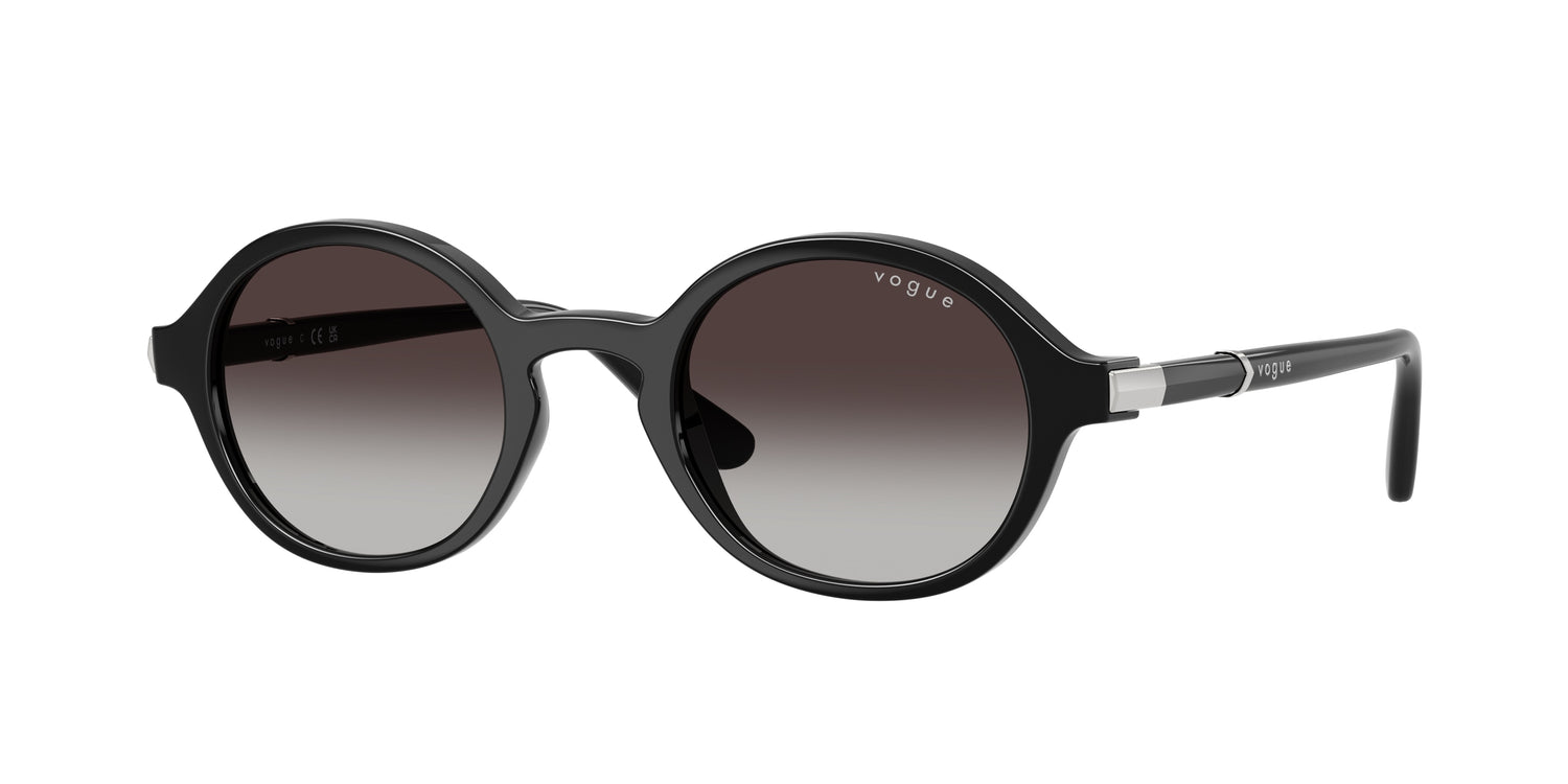 VOGUE EYEWEAR VO5692S W44/8G 46