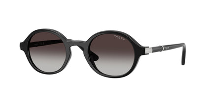 VOGUE EYEWEAR VO5692S W44/8G 46