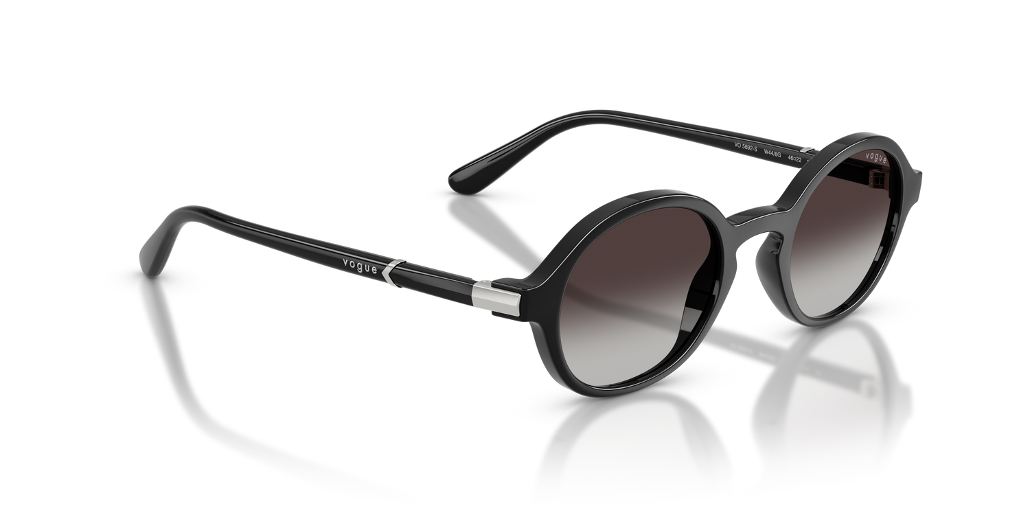 VOGUE EYEWEAR VO5692S W44/8G 46