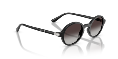 VOGUE EYEWEAR VO5692S W44/8G 46
