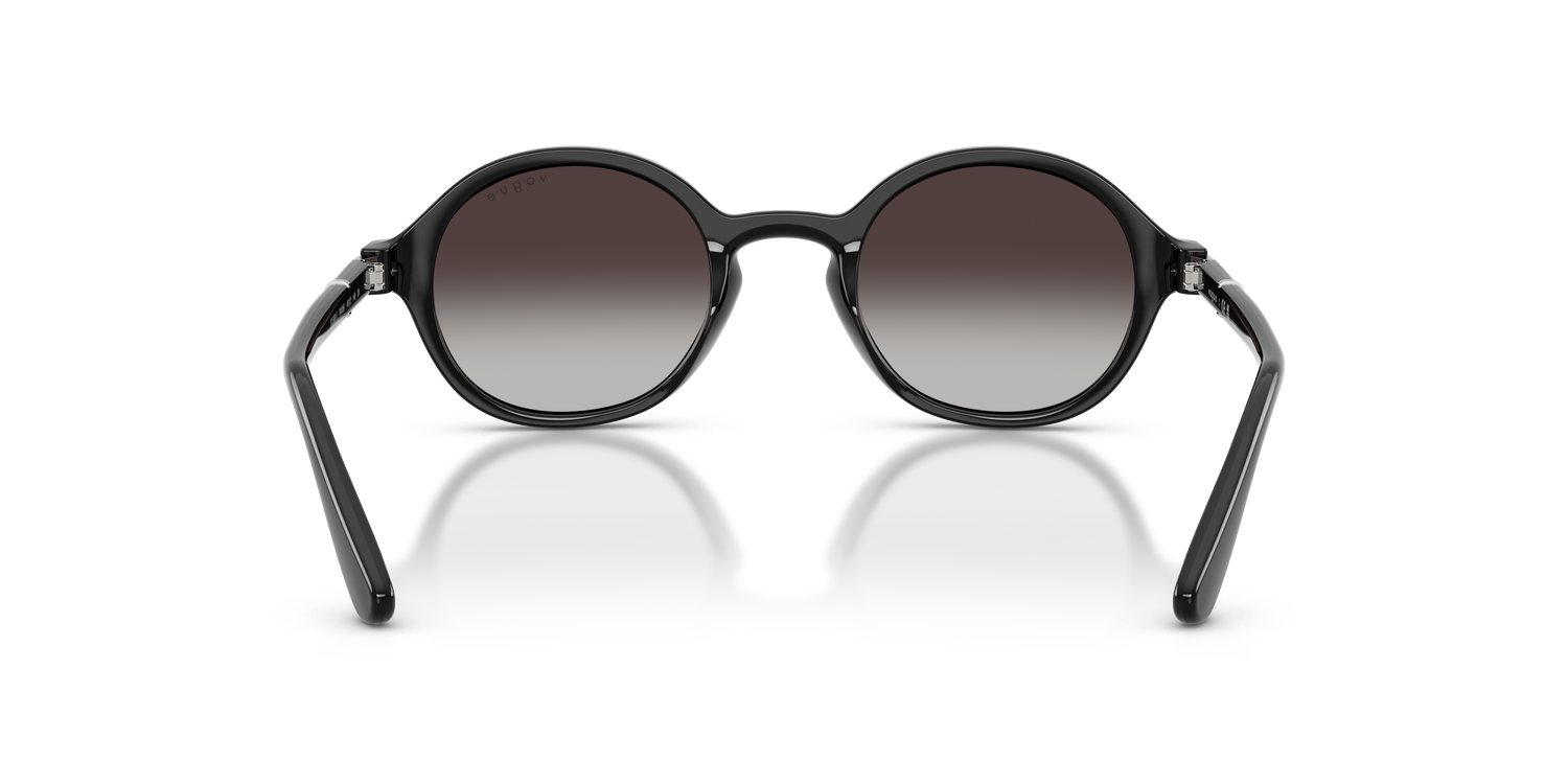 VOGUE EYEWEAR VO5692S W44/8G 46