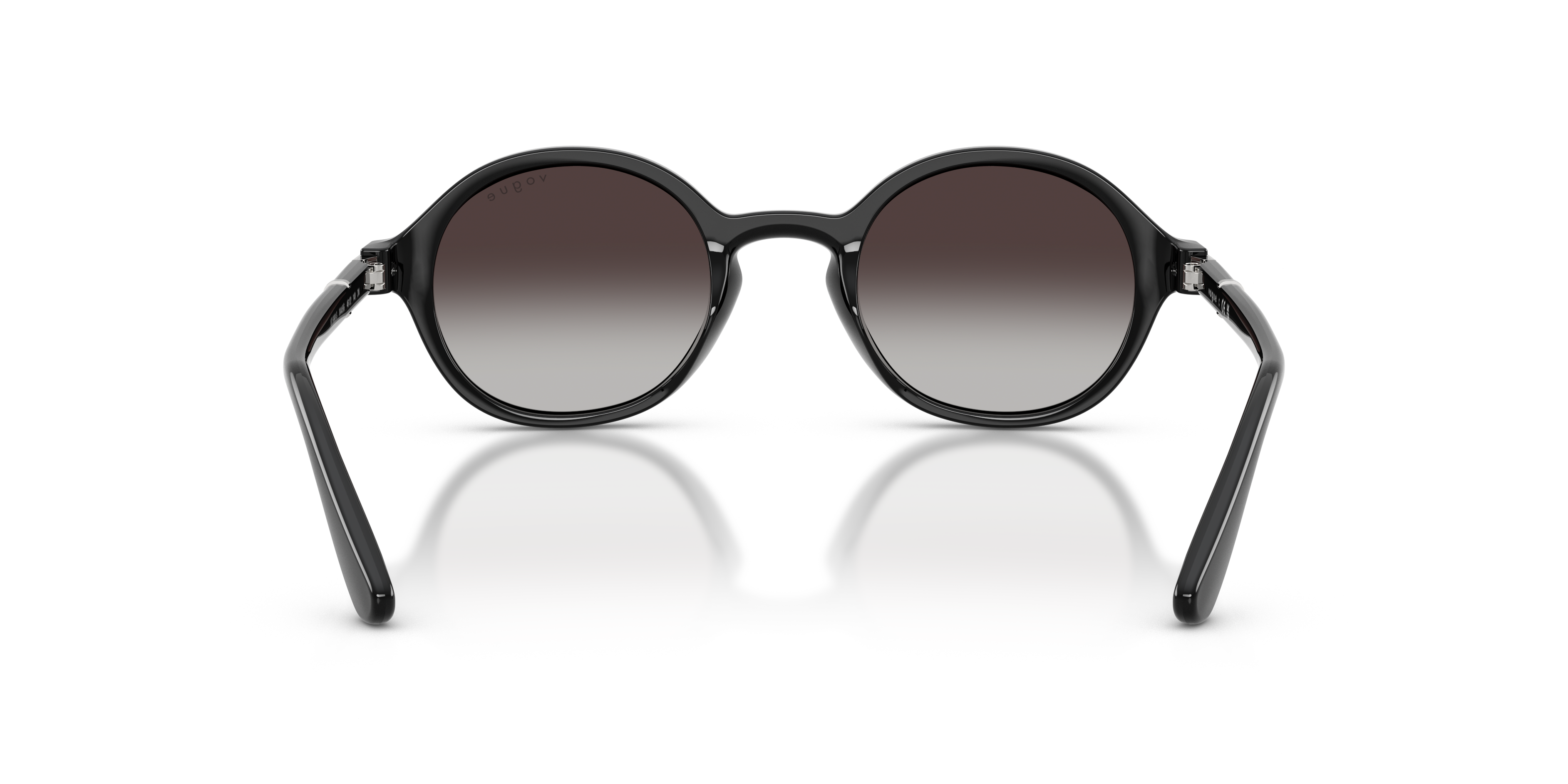VOGUE EYEWEAR VO5692S W44/8G 46