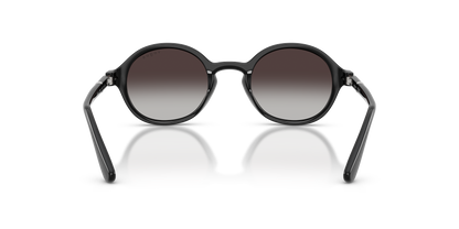 VOGUE EYEWEAR VO5692S W44/8G 46
