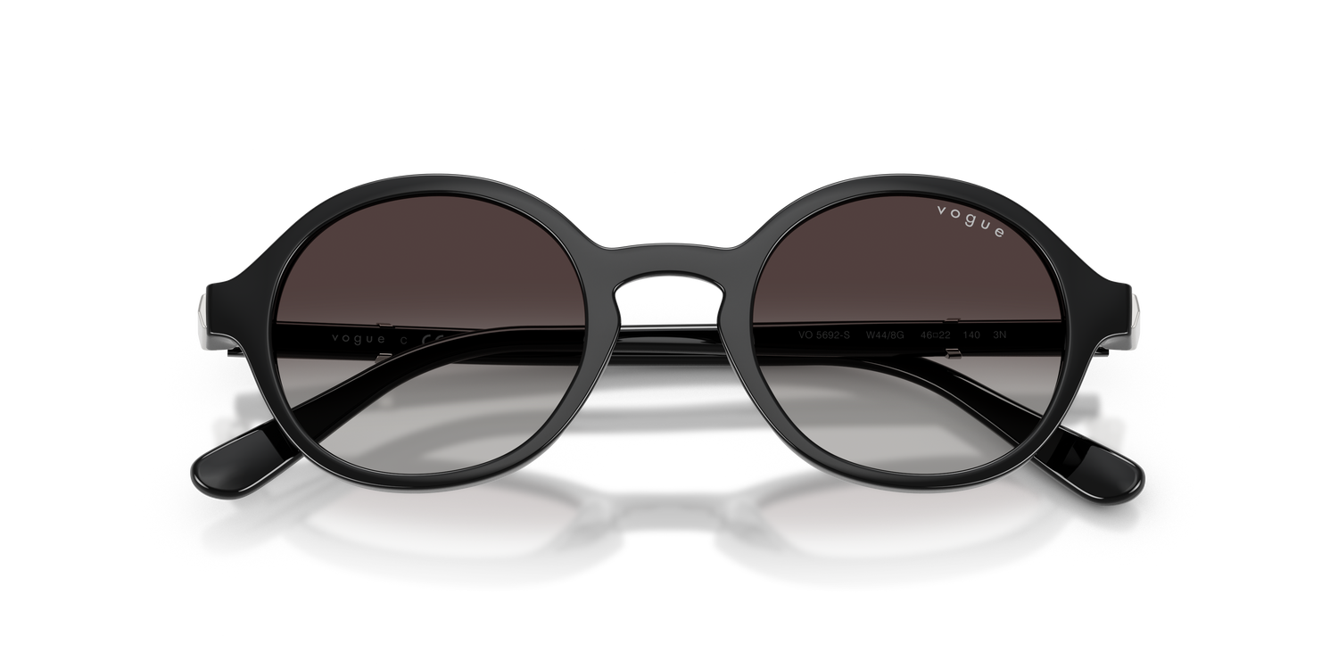 VOGUE EYEWEAR VO5692S W44/8G 46