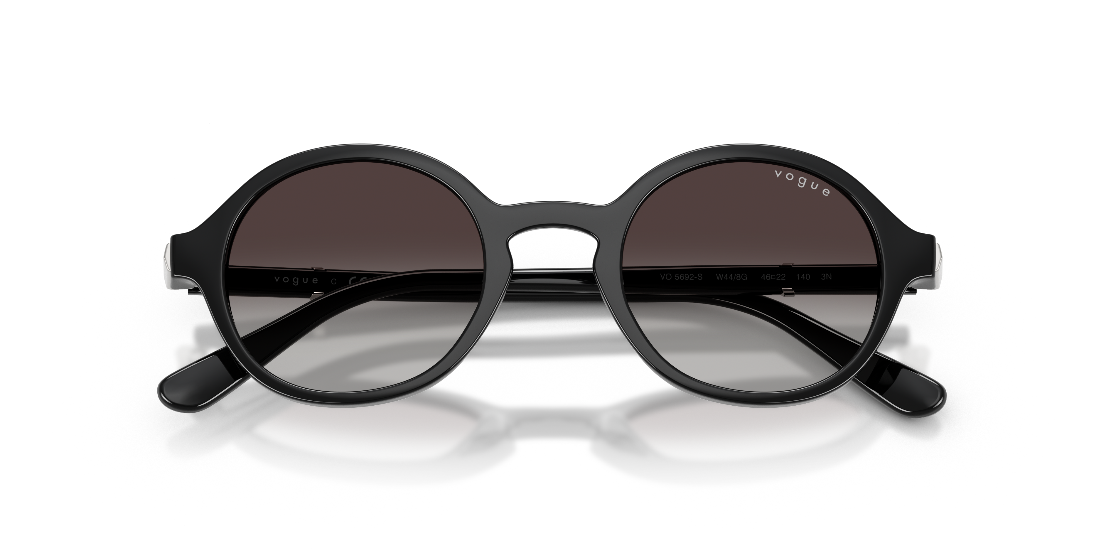 VOGUE EYEWEAR VO5692S W44/8G 46