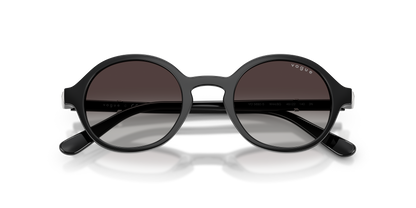 VOGUE EYEWEAR VO5692S W44/8G 46