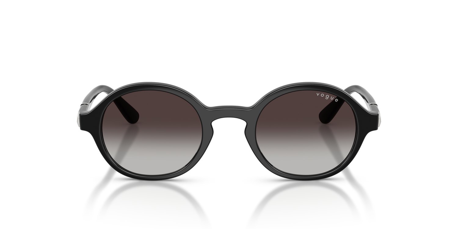 VOGUE EYEWEAR VO5692S W44/8G 46