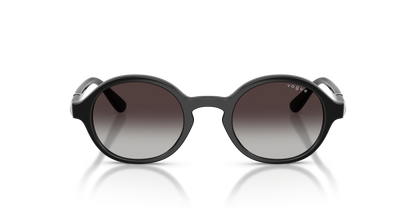 VOGUE EYEWEAR VO5692S W44/8G 46