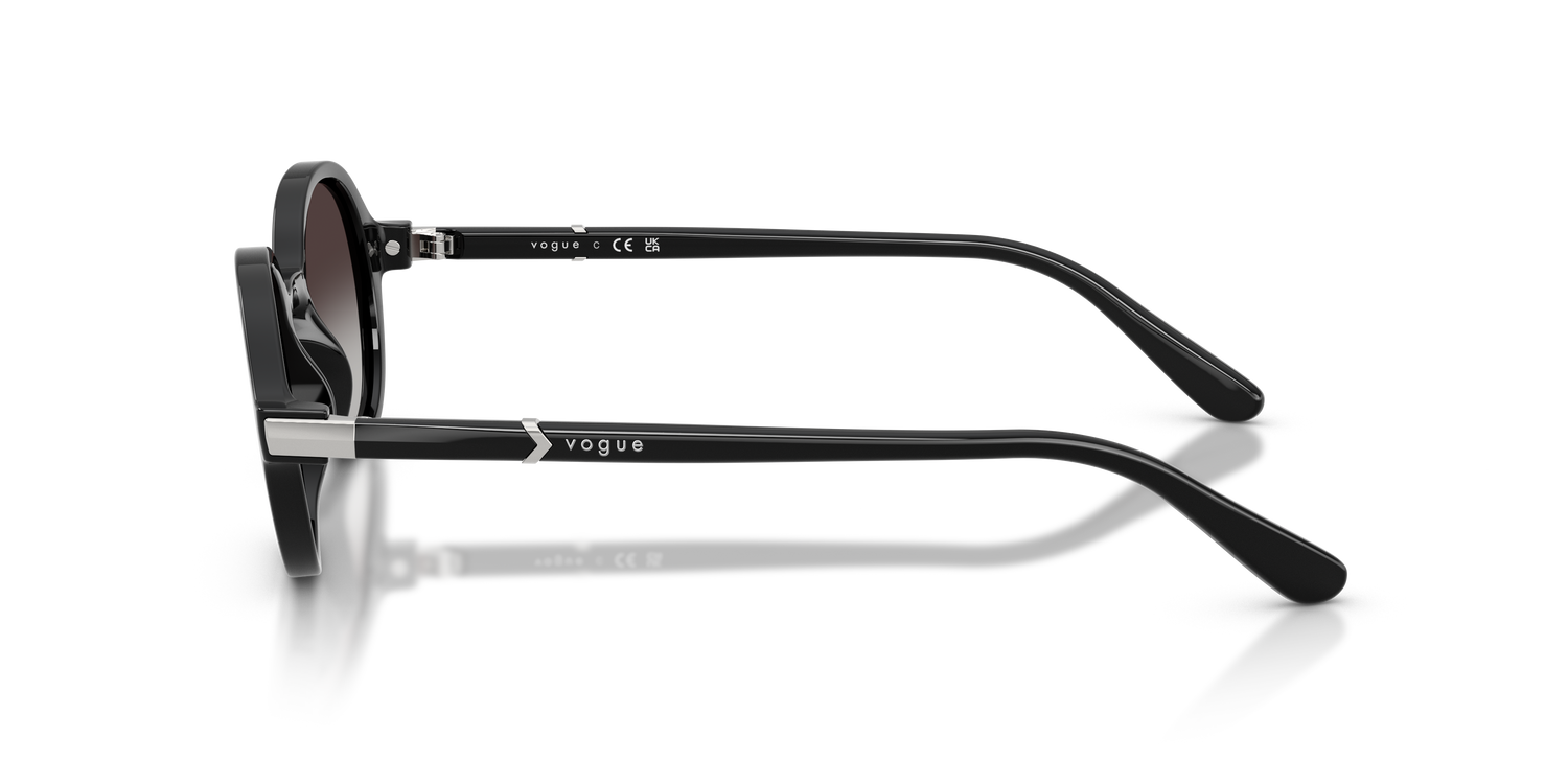 VOGUE EYEWEAR VO5692S W44/8G 46