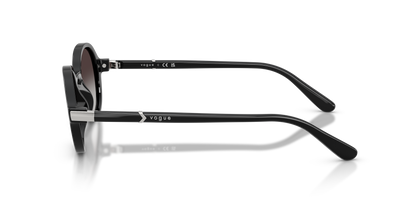 VOGUE EYEWEAR VO5692S W44/8G 46
