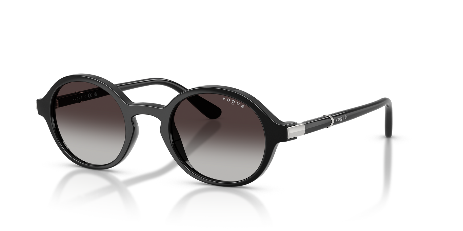 VOGUE EYEWEAR VO5692S W44/8G 46