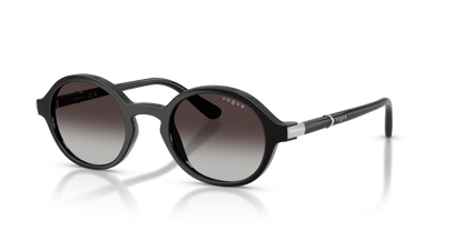 VOGUE EYEWEAR VO5692S W44/8G 46