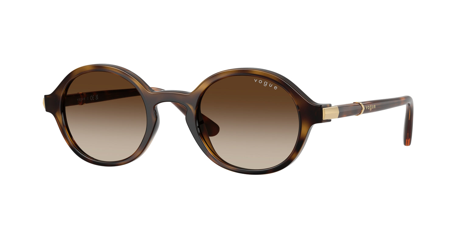 VOGUE EYEWEAR VO5692S W65613 46