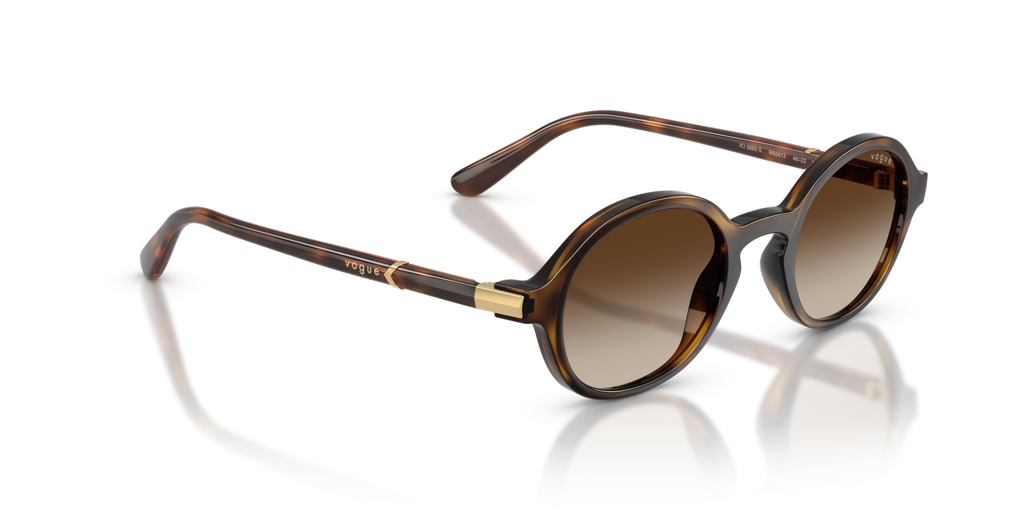VOGUE EYEWEAR VO5692S W65613 46