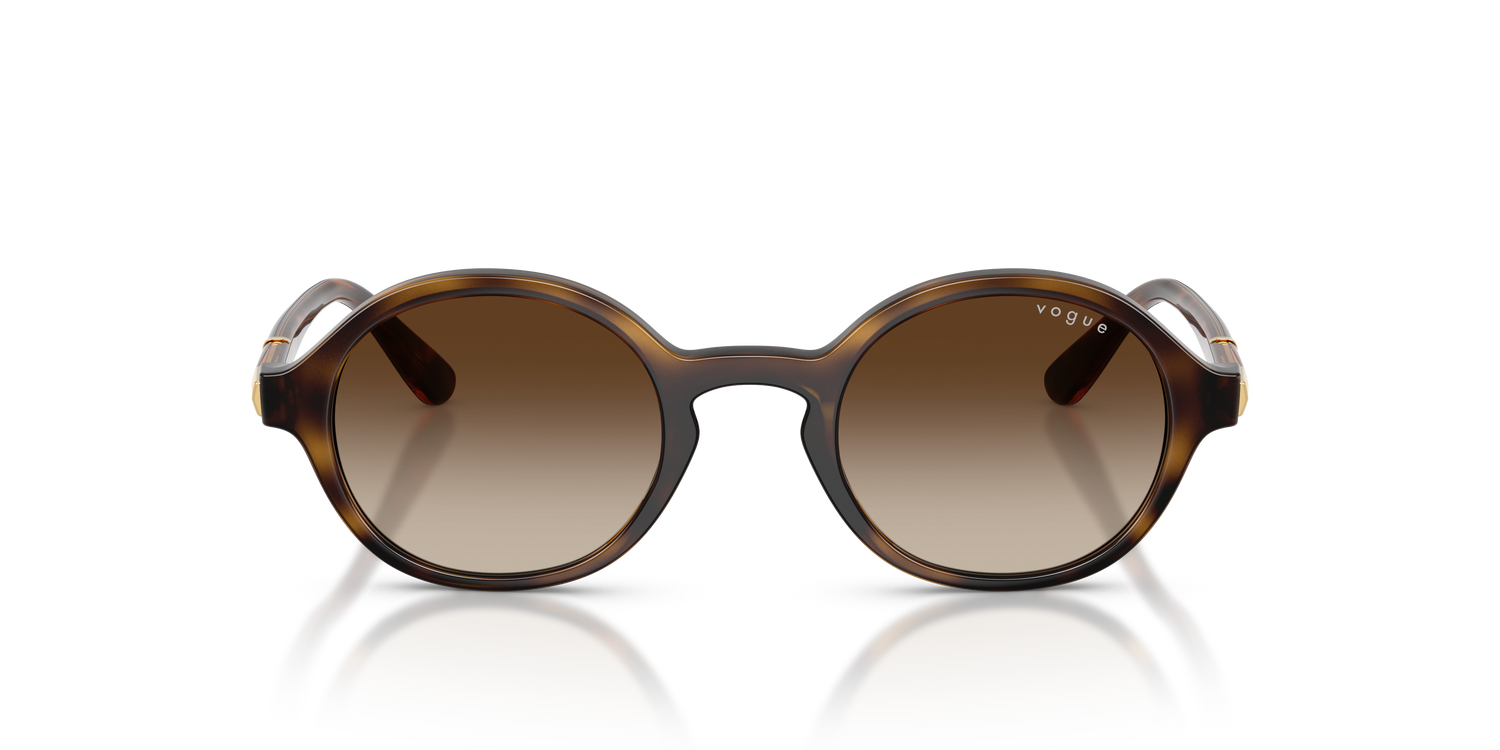 VOGUE EYEWEAR VO5692S W65613 46