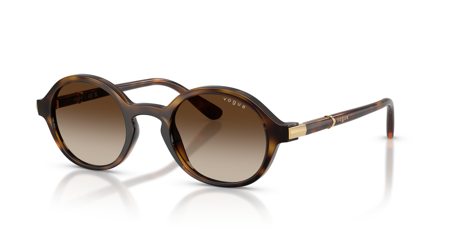 VOGUE EYEWEAR VO5692S W65613 46