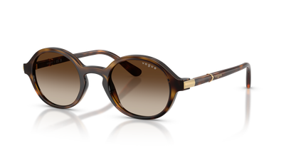 VOGUE EYEWEAR VO5692S W65613 46