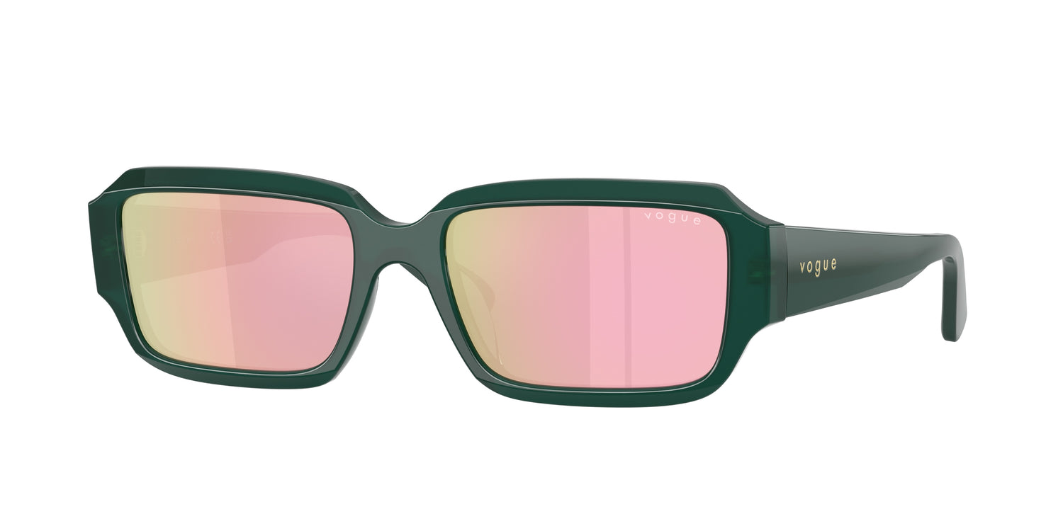 VOGUE EYEWEAR VO5693SU 32824Z 54